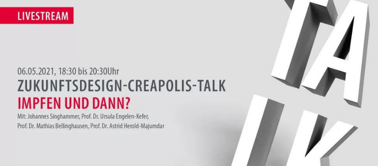 8. ZukunftsDesign-Creapolis-Talk
