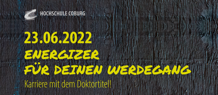 5 Jahre Mentoringprogramm