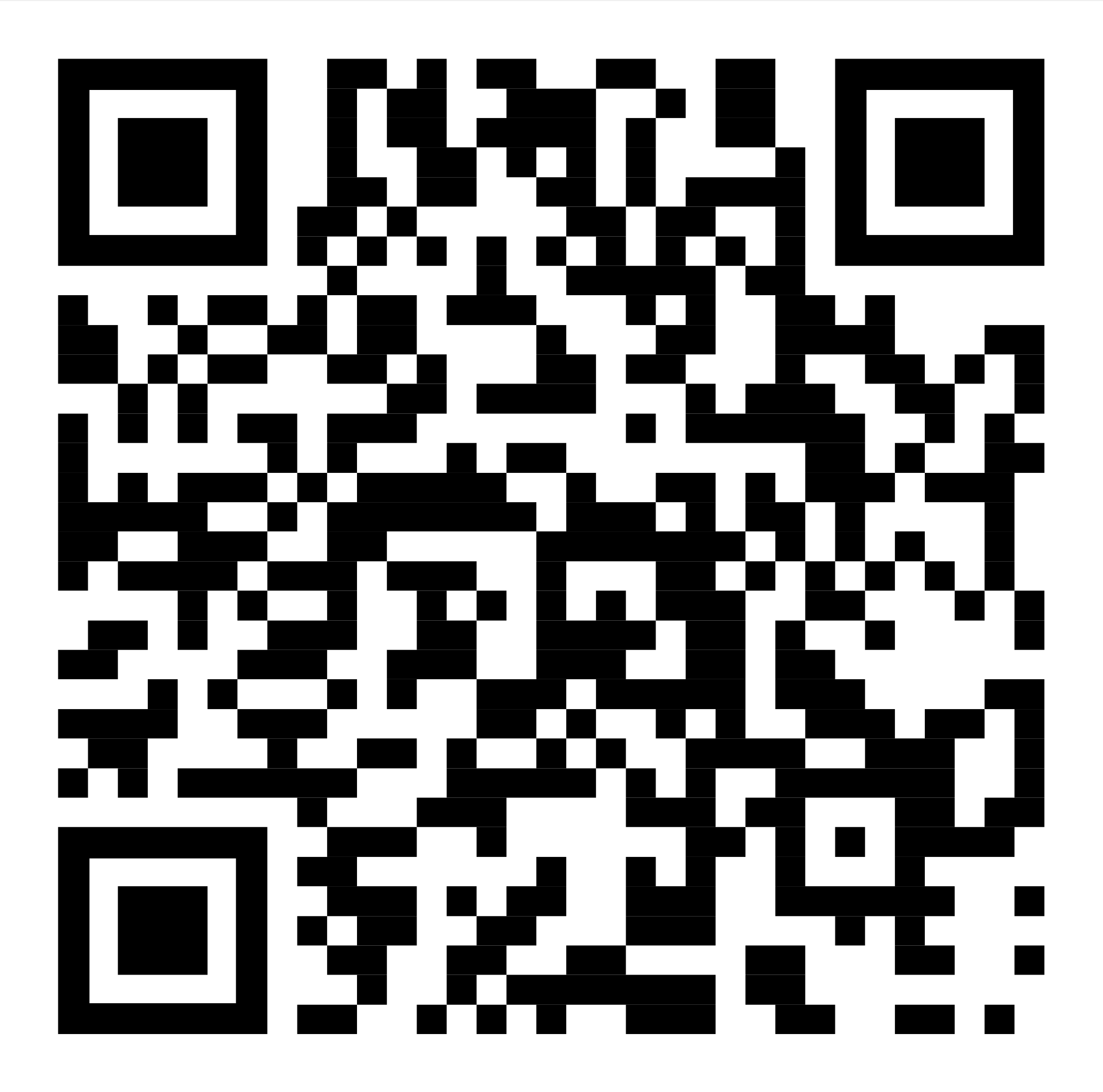 QR Code Designtageapp