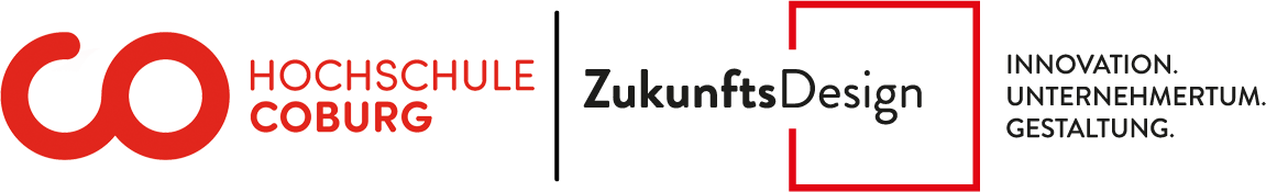 Neeues Logo 2022