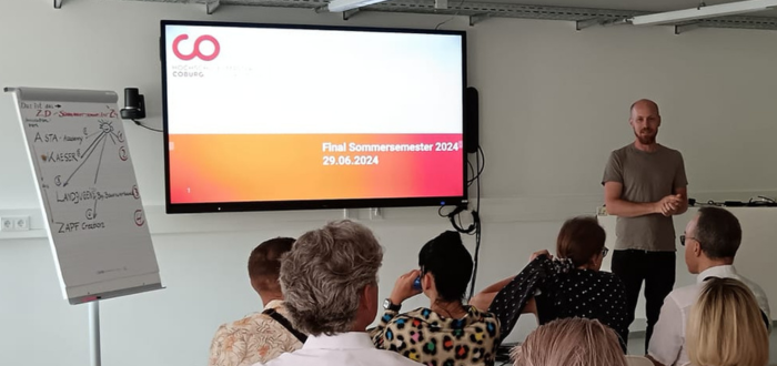 Semesterfinale SoSe 24