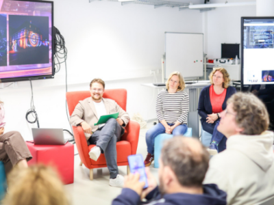 Semesterfinale SoSe 25 Header Blog