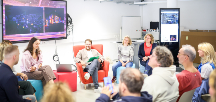 Semesterfinale SoSe 25 Header Blog